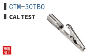 CTM-30TBO ͼƬ